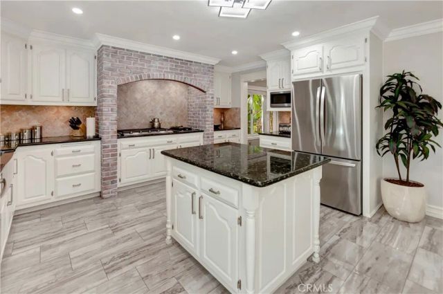 23776 Brant Lane, Laguna Niguel, CA 92677