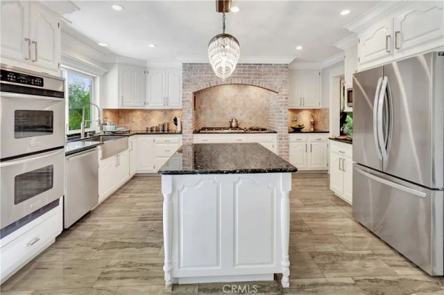 23776 Brant Lane, Laguna Niguel, CA 92677