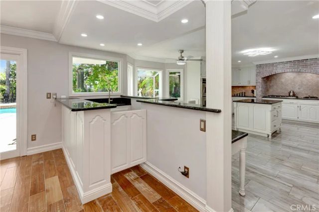 23776 Brant Lane, Laguna Niguel, CA 92677