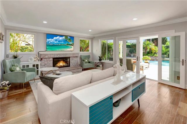 23776 Brant Lane, Laguna Niguel, CA 92677