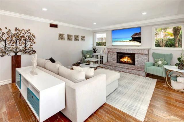 23776 Brant Lane, Laguna Niguel, CA 92677