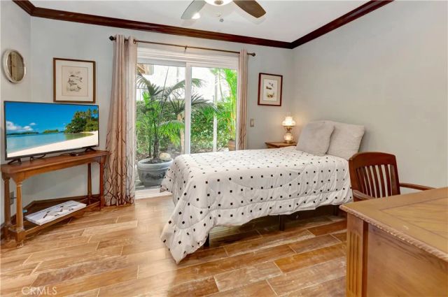 23776 Brant Lane, Laguna Niguel, CA 92677