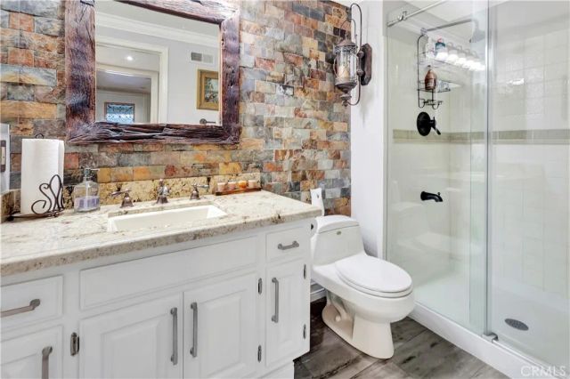 23776 Brant Lane, Laguna Niguel, CA 92677