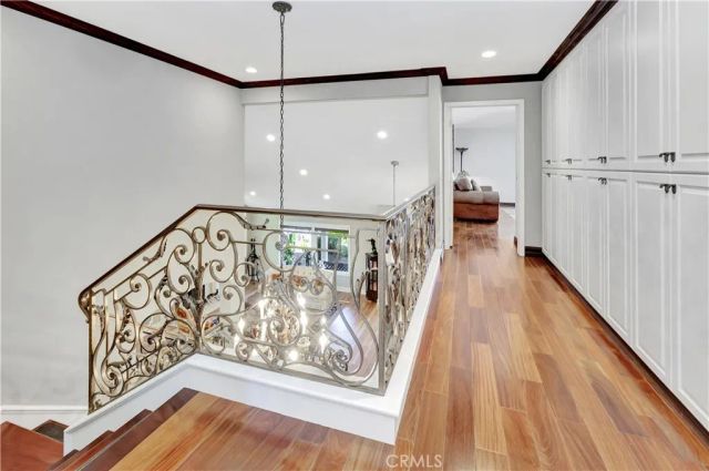 23776 Brant Lane, Laguna Niguel, CA 92677