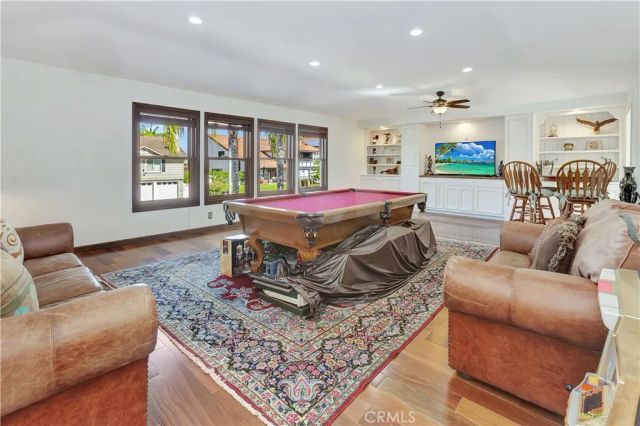 23776 Brant Lane, Laguna Niguel, CA 92677