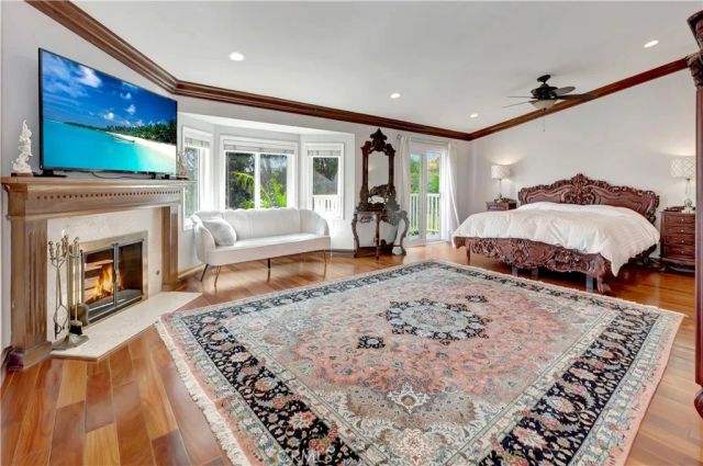 23776 Brant Lane, Laguna Niguel, CA 92677