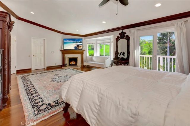 23776 Brant Lane, Laguna Niguel, CA 92677