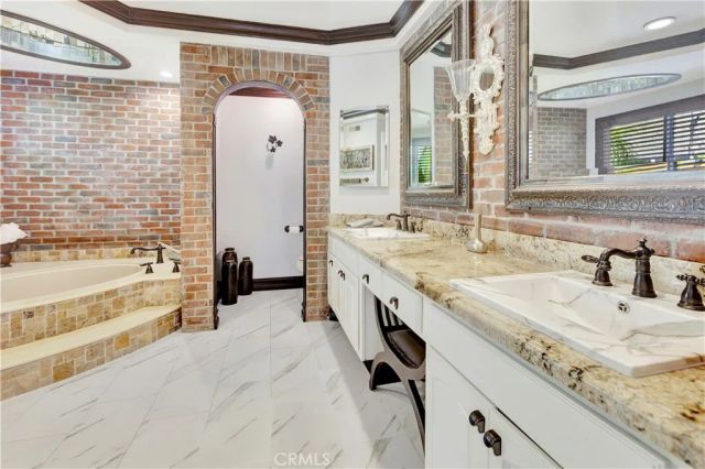 23776 Brant Lane, Laguna Niguel, CA 92677