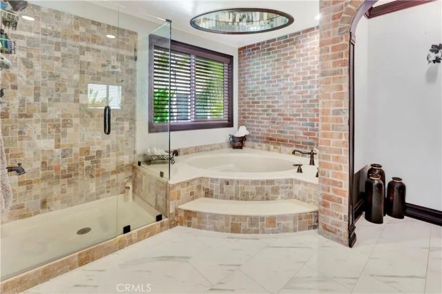 23776 Brant Lane, Laguna Niguel, CA 92677