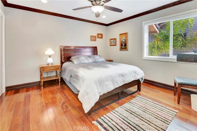 23776 Brant Lane, Laguna Niguel, CA 92677