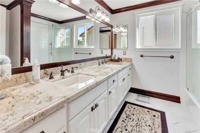 23776 Brant Lane, Laguna Niguel, CA 92677