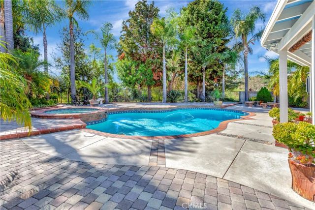 23776 Brant Lane, Laguna Niguel, CA 92677