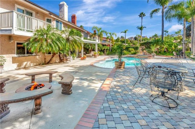 23776 Brant Lane, Laguna Niguel, CA 92677