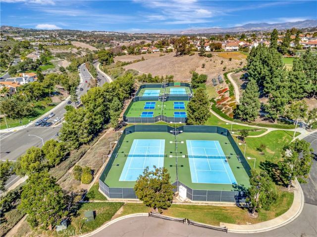 23776 Brant Lane, Laguna Niguel, CA 92677