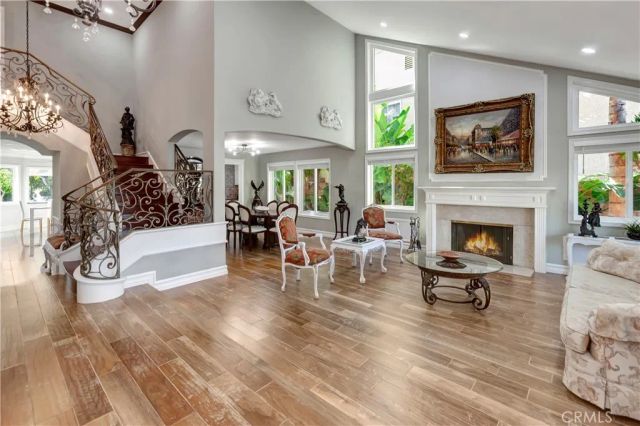 23776 Brant Lane, Laguna Niguel, CA 92677