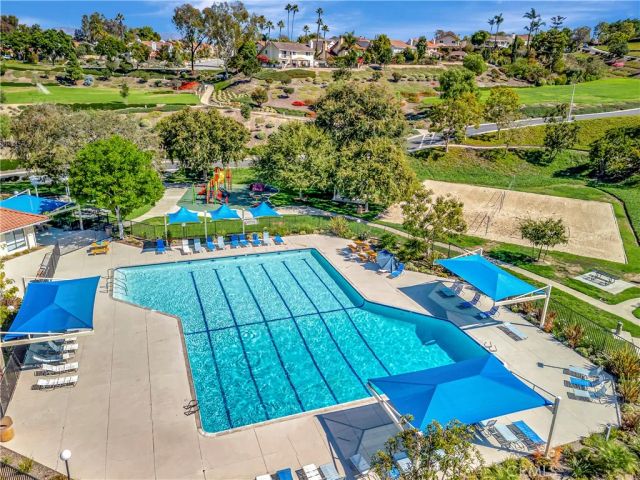 23776 Brant Lane, Laguna Niguel, CA 92677