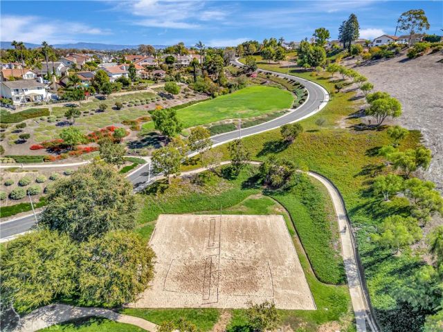 23776 Brant Lane, Laguna Niguel, CA 92677