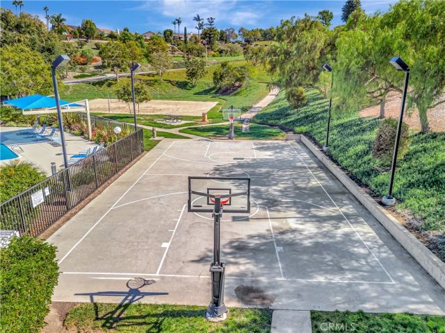 23776 Brant Lane, Laguna Niguel, CA 92677