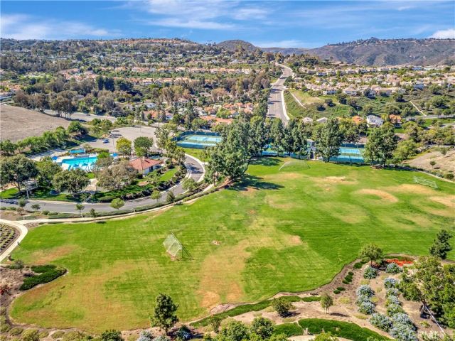 23776 Brant Lane, Laguna Niguel, CA 92677