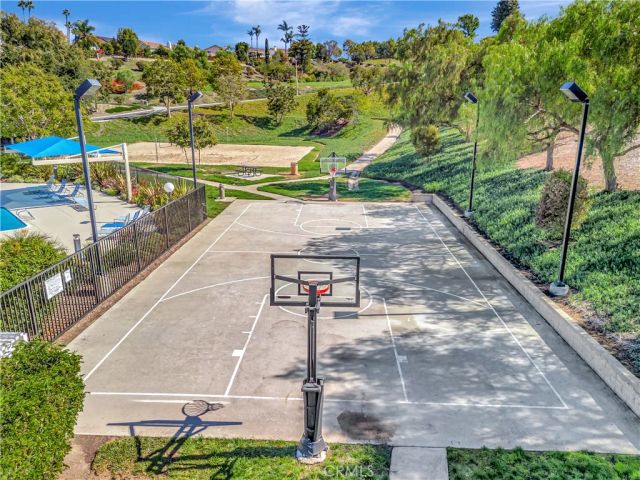 23776 Brant Lane, Laguna Niguel, CA 92677