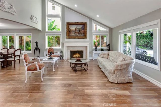 23776 Brant Lane, Laguna Niguel, CA 92677