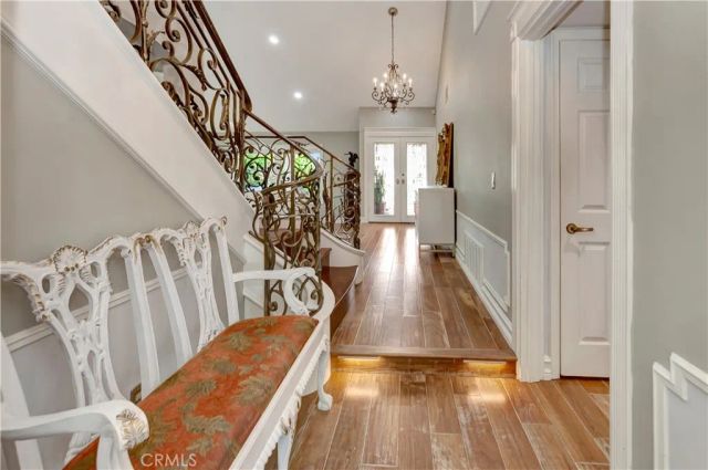 23776 Brant Lane, Laguna Niguel, CA 92677