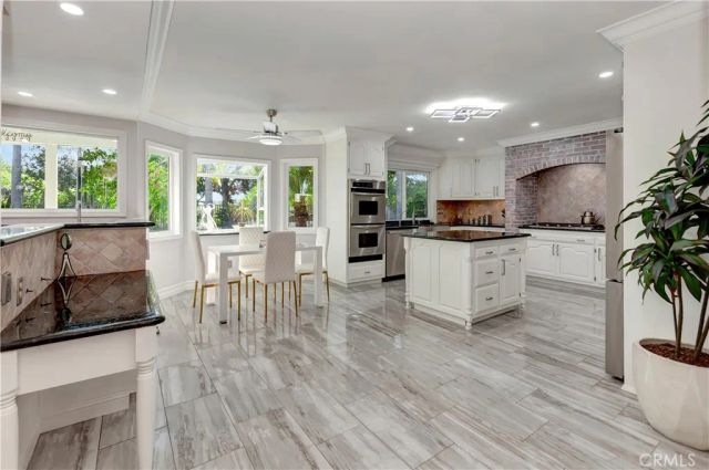 23776 Brant Lane, Laguna Niguel, CA 92677