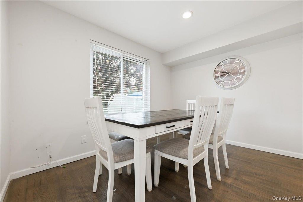 47 Alhambra Drive, Oceanside, NY 11572 — photo 4
