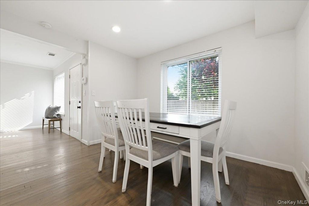 47 Alhambra Drive, Oceanside, NY 11572 — photo 5