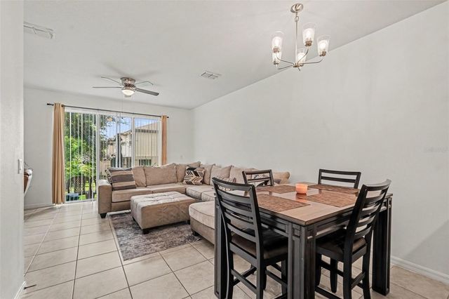 5026 SYLVESTER LOOP, Tampa, FL 33610
