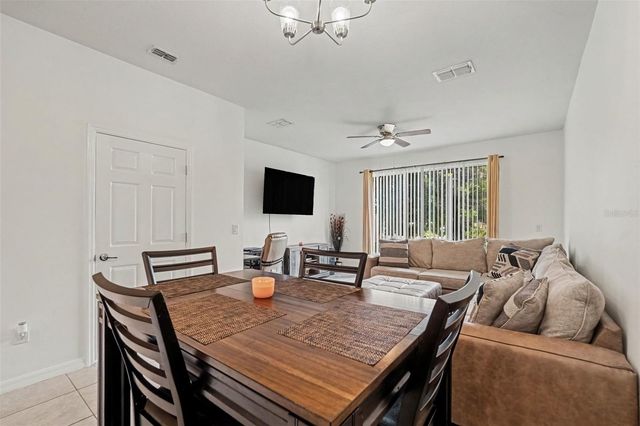 5026 SYLVESTER LOOP, Tampa, FL 33610