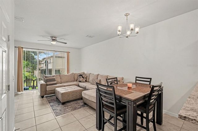5026 SYLVESTER LOOP, Tampa, FL 33610
