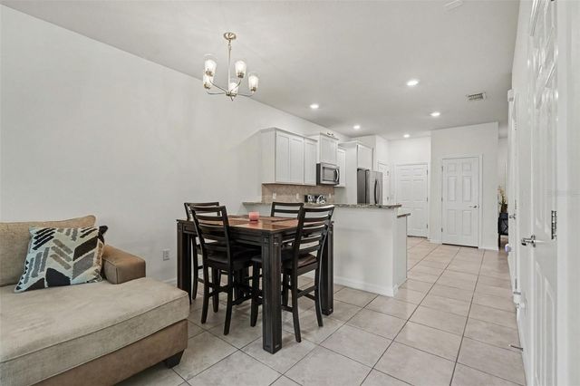 5026 SYLVESTER LOOP, Tampa, FL 33610