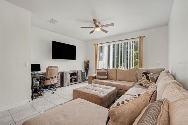 5026 SYLVESTER LOOP, Tampa, FL 33610