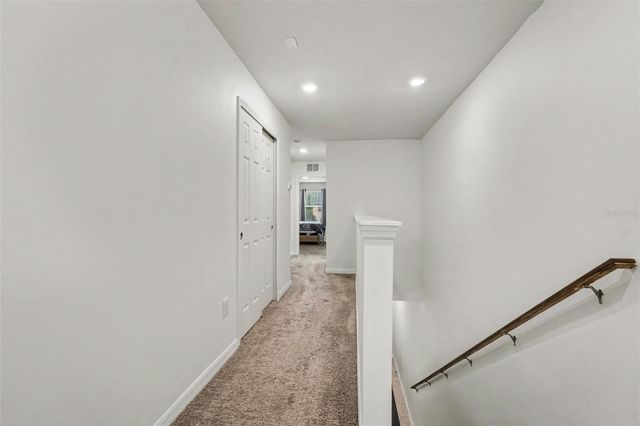 5026 SYLVESTER LOOP, Tampa, FL 33610