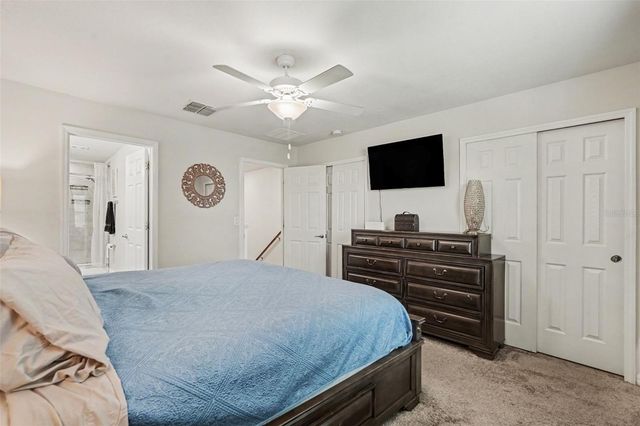 5026 SYLVESTER LOOP, Tampa, FL 33610