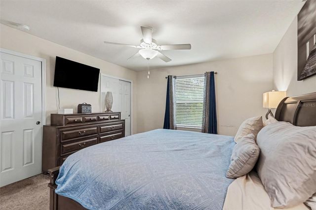 5026 SYLVESTER LOOP, Tampa, FL 33610