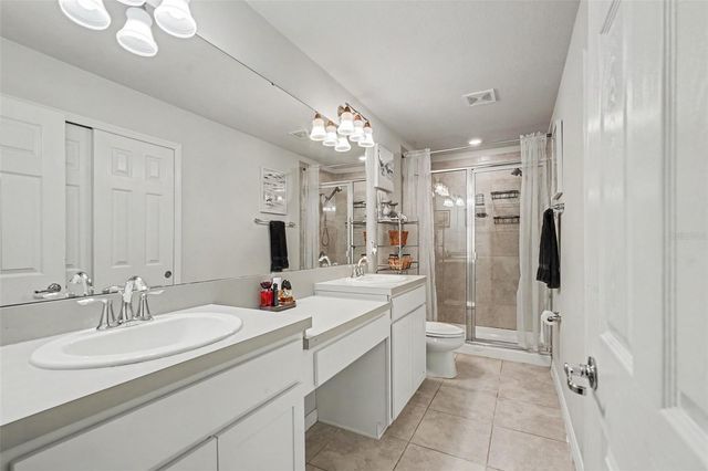 5026 SYLVESTER LOOP, Tampa, FL 33610