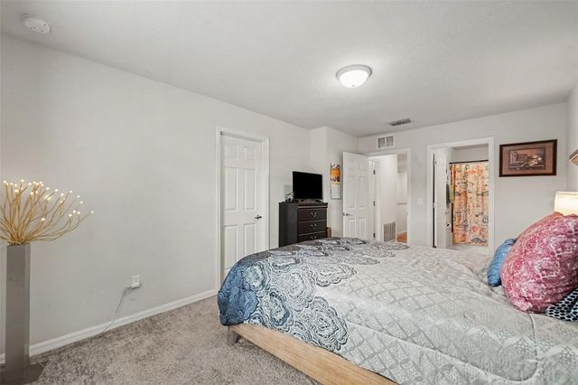 5026 SYLVESTER LOOP, Tampa, FL 33610