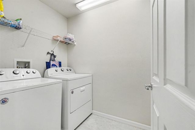 5026 SYLVESTER LOOP, Tampa, FL 33610