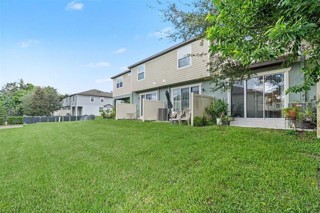 5026 SYLVESTER LOOP, Tampa, FL 33610