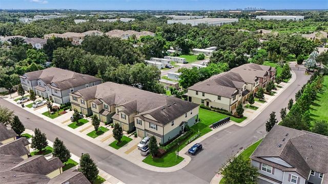 5026 SYLVESTER LOOP, Tampa, FL 33610