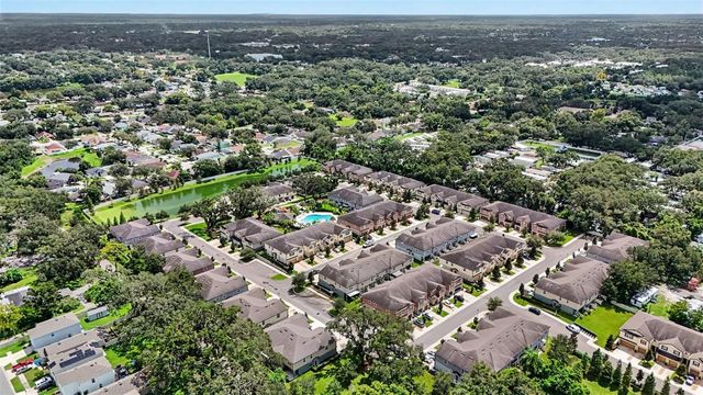 5026 SYLVESTER LOOP, Tampa, FL 33610