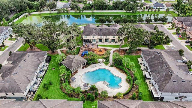 5026 SYLVESTER LOOP, Tampa, FL 33610