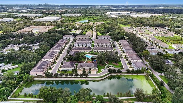 5026 SYLVESTER LOOP, Tampa, FL 33610