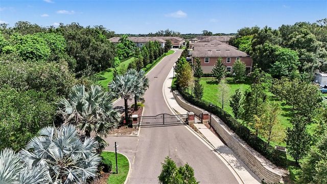 5026 SYLVESTER LOOP, Tampa, FL 33610