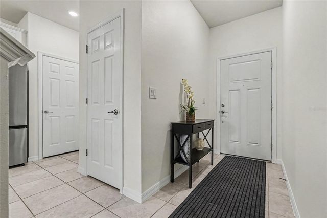 5026 SYLVESTER LOOP, Tampa, FL 33610