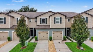 5026 SYLVESTER LOOP, Tampa, FL 33610