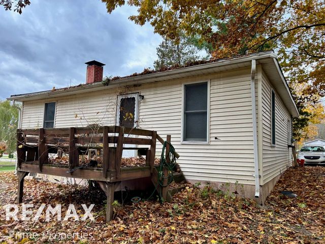 7152 Russell Street, Genesee, MI 48437