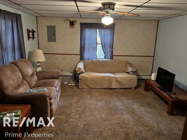 7152 Russell Street, Genesee, MI 48437